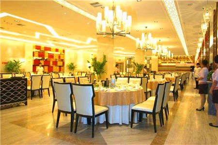 成都答謝宴 成都答謝宴