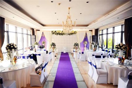 成都婚宴多少錢一桌 成都婚宴多少錢一桌