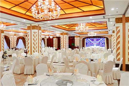 成都辦婚禮酒席 成都辦婚禮酒席