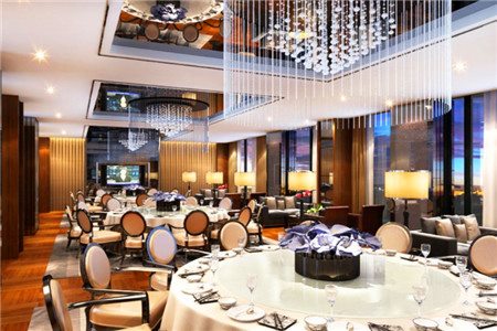 成都南面適合辦婚宴的酒店 成都南面適合辦婚宴的酒店