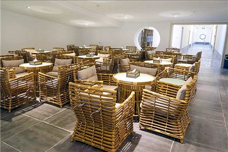 成都婚宴酒樓大全 成都婚宴酒樓大全