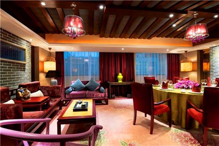 成都青羊區(qū)婚宴酒店 成都青羊區(qū)婚宴酒店