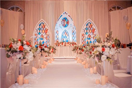 成都婚宴酒樓大全 成都婚宴酒樓大全