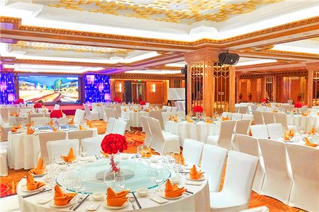 成都青羊區(qū)婚宴酒店 成都青羊區(qū)婚宴酒店