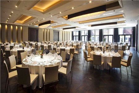 婚宴酒席 婚宴酒席