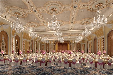 成都婚宴主流價(jià)位 成都婚宴主流價(jià)位