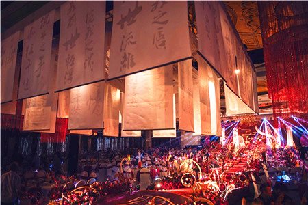 成都武侯區(qū)婚宴酒店 成都武侯區(qū)婚宴酒店