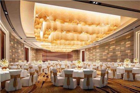 成都婚宴主流價(jià)位 成都婚宴主流價(jià)位