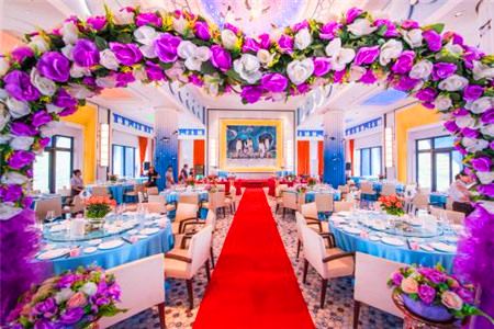 異地結(jié)婚辦酒席 異地結(jié)婚辦酒席