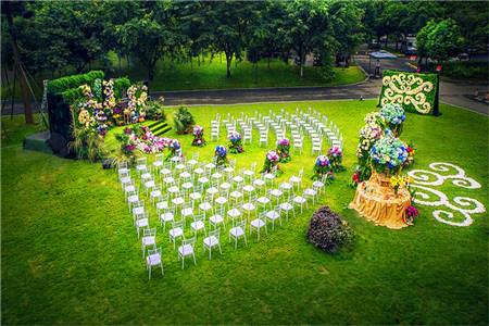 西式婚禮 西式婚禮