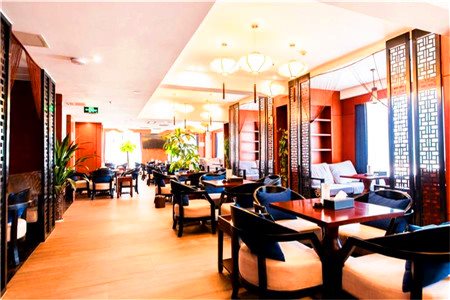 成都婚宴網(wǎng) 成都婚宴網(wǎng)