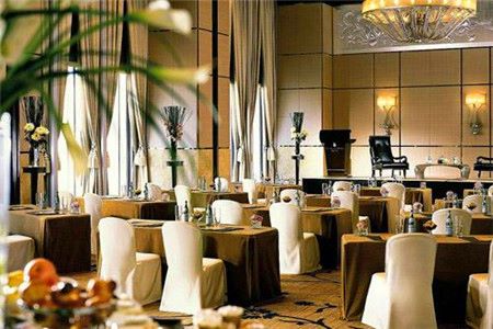 成都小型婚宴 成都小型婚宴