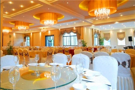 成都迷你小型婚禮場地 成都迷你小型婚禮場地