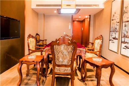 成都婚宴網(wǎng) 成都婚宴網(wǎng)