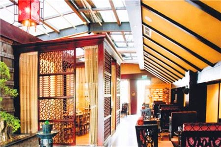 成都室內(nèi)婚禮酒店 成都室內(nèi)婚禮酒店