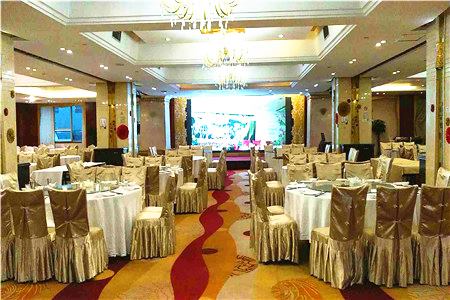 成都室內(nèi)婚禮酒店 成都室內(nèi)婚禮酒店