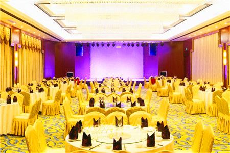 成都室內(nèi)婚禮酒店 成都室內(nèi)婚禮酒店