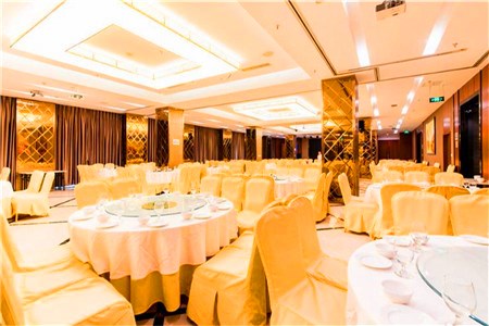 成都婚宴網(wǎng) 成都婚宴網(wǎng)