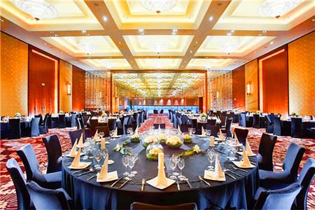 成都婚宴酒店 成都婚宴酒店