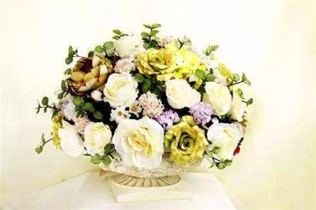 成都西式婚禮 成都西式婚禮