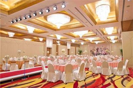 成都婚宴網 成都婚宴網