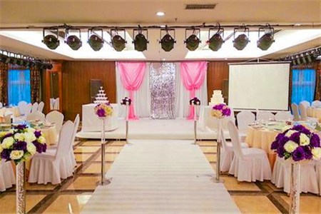 成都婚宴網 成都婚宴網