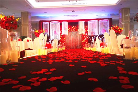 成都婚宴 成都婚宴