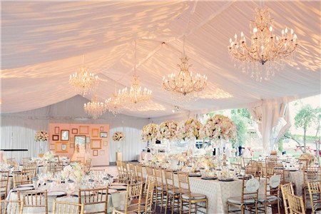 婚宴酒店預(yù)訂 婚宴酒店預(yù)訂