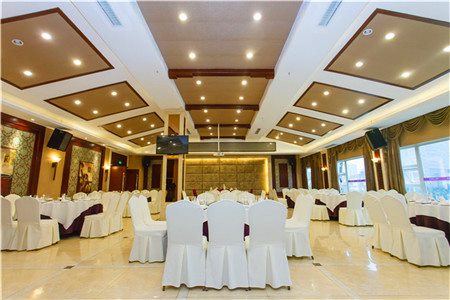 成都婚宴 成都婚宴