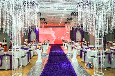 婚宴酒店預(yù)訂 婚宴酒店預(yù)訂