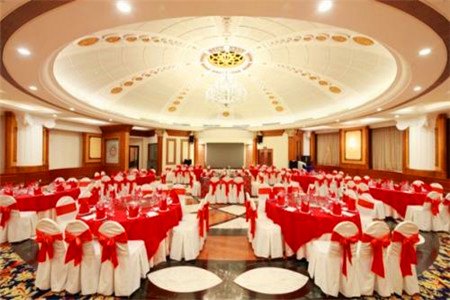 婚宴酒店預(yù)訂 婚宴酒店預(yù)訂