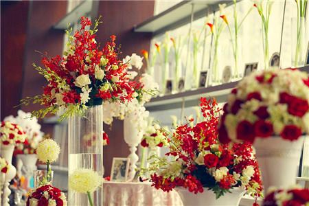 成都婚宴網(wǎng) 成都婚宴網(wǎng)