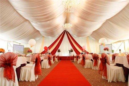 成都小型婚宴酒店 成都小型婚宴酒店