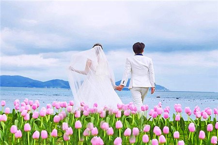 成都婚宴網(wǎng) 成都婚宴網(wǎng)