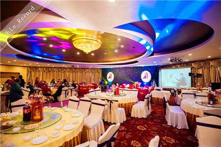成都小型婚宴酒店 成都小型婚宴酒店