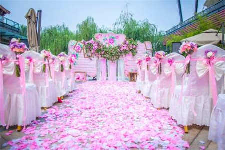 成都婚宴網(wǎng) 成都婚宴網(wǎng)