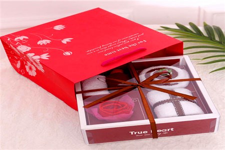 成都婚宴網(wǎng) 成都婚宴網(wǎng)