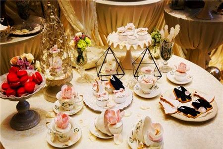 成都婚宴網(wǎng) 成都婚宴網(wǎng)