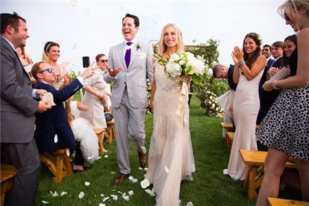 成都婚宴網(wǎng) 成都婚宴網(wǎng)