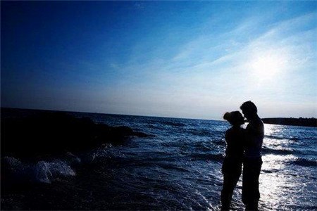 成都婚禮酒店 成都婚禮酒店