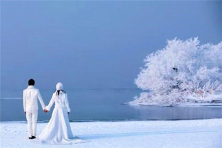 成都婚禮酒店 成都婚禮酒店