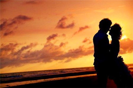 成都婚禮酒店 成都婚禮酒店