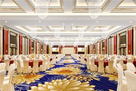 成都婚宴 成都婚宴