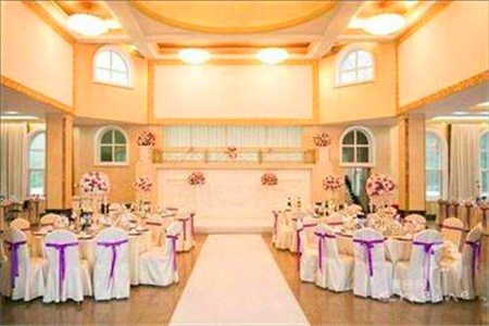 成都婚宴 成都婚宴