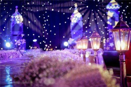 婚宴場地預(yù)訂 婚宴場地預(yù)訂