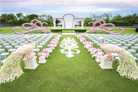 西式婚禮 西式婚禮