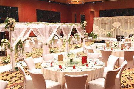 西式婚禮 西式婚禮