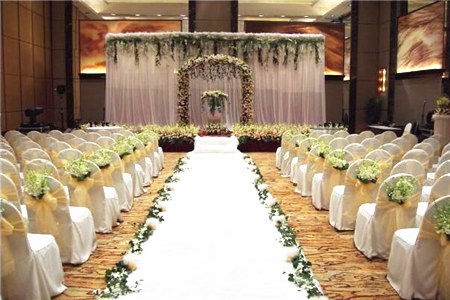 西式婚禮 西式婚禮