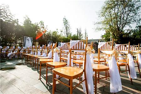 成都婚宴 成都婚宴