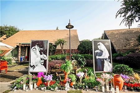 成都婚宴 成都婚宴